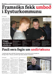 Síða 16