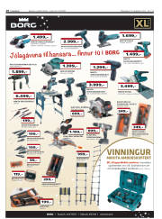 Síða 18