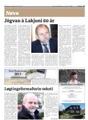 Síða 21