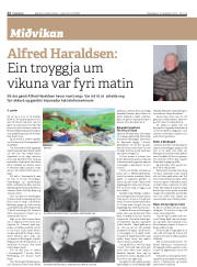 Síða 22