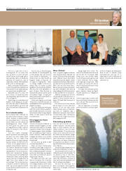 Síða 23