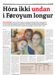 Síða 25