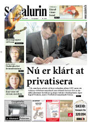 Síða 1