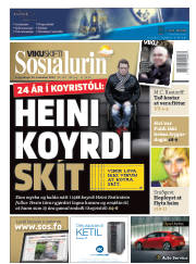 Síða 1