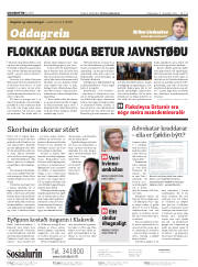 Síða 2