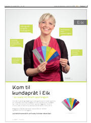 Síða 3