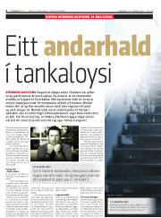 Síða 4