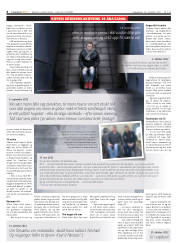 Síða 6