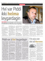 Síða 8