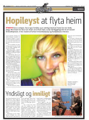 Síða 10