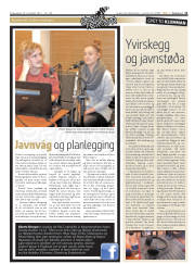 Síða 11