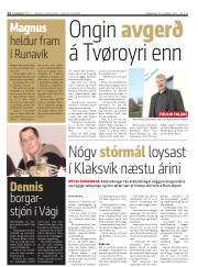 Síða 12
