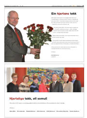 Síða 13