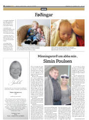 Síða 16