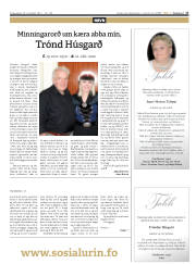 Síða 17