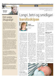 Síða 18