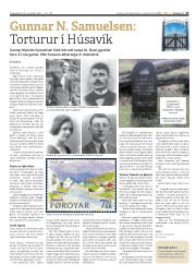 Síða 21