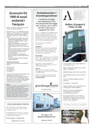 Síða 23