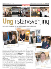 Síða 25