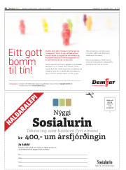 Síða 30