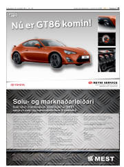 Síða 35
