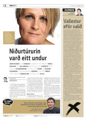 Síða 42