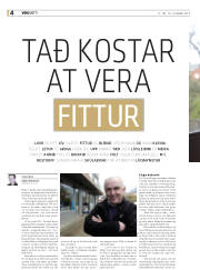 Síða 44