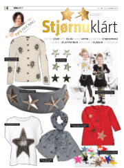 Síða 46