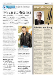 Síða 47