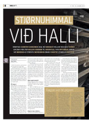 Síða 48