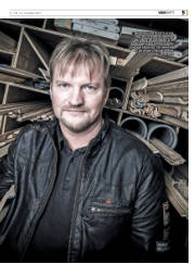 Síða 49