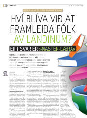 Síða 50