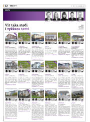 Síða 52