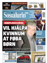 Síða 1