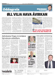 Síða 2