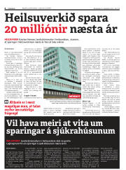 Síða 4