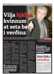 Síða 5