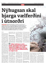 Síða 6
