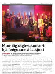 Síða 8