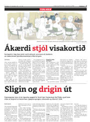 Síða 9
