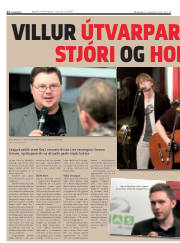 Síða 12