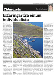 Síða 15