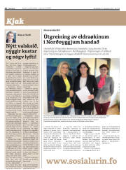 Síða 16