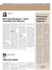 Síða 17