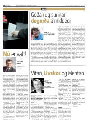 Síða 18