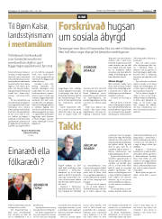 Síða 19