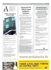 Síða 21