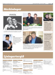 Síða 25