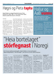 Síða 27