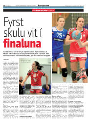 Síða 28